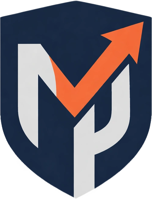 MidScale Partners Logo